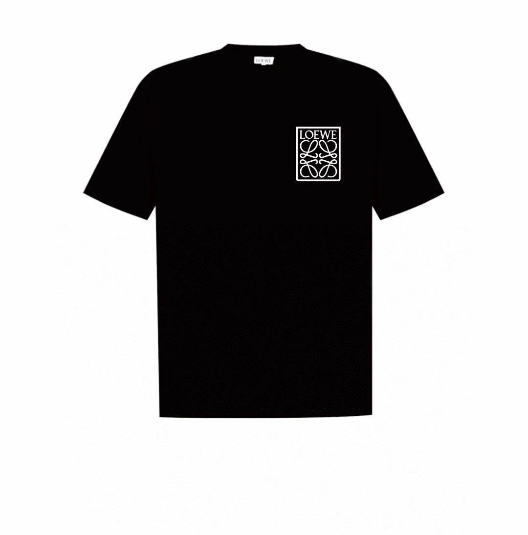 &wg.luxury- 8o5w5 Anagram logo 2Colour item:E-F409D0532-2